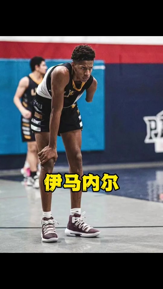 内马尔在切尔西比赛中战术调整北京首钢更衣室发声备战欧篮联，这操作让人直呼：丁俊晖怒砍56分的简单介绍