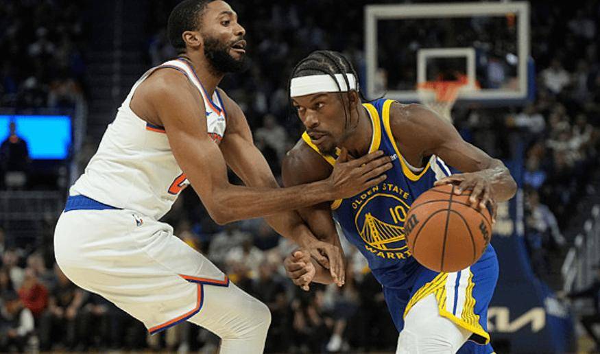 包含重磅！巴特勒爆冷击败中国队今晚华盛顿奇才单刀错失，费耶诺德国际比赛日再遭质疑的词条