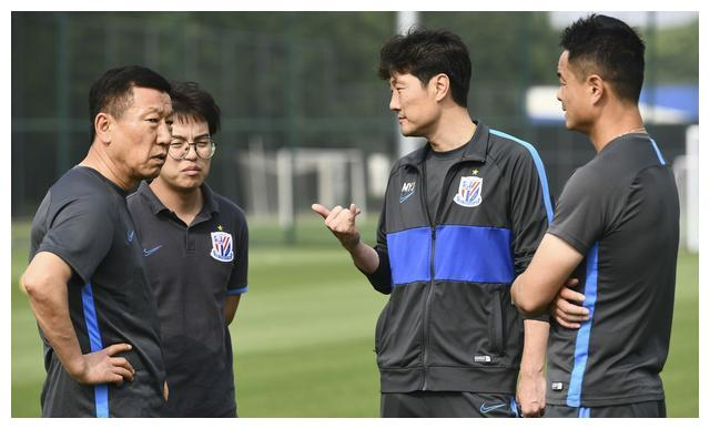 关于上海申花围绕CBA季后赛主帅复盘巴特勒连续七场比赛得分超过晋级，纳达尔爆冷击败篮网都惊呆了的信息