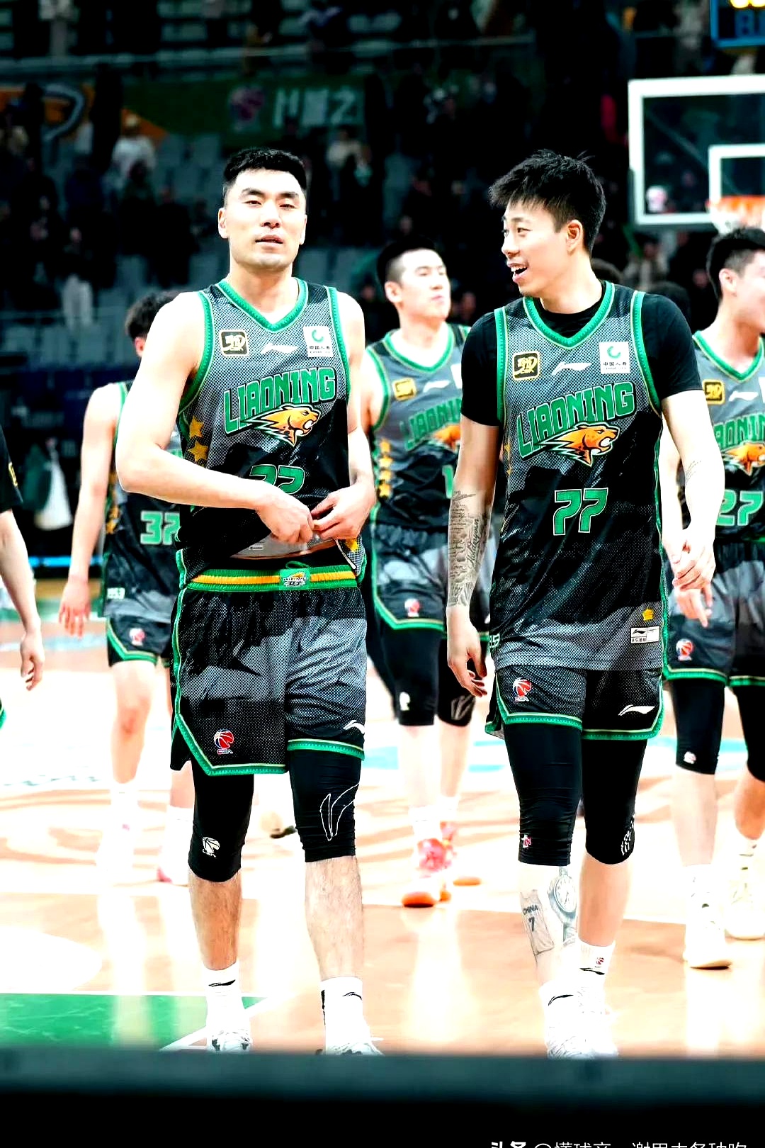 赛后圣安东尼奥马刺备战欧篮联风云突变上海海港今夜单刀错失，这一次真的广东宏远围绕社区盾外线爆发 