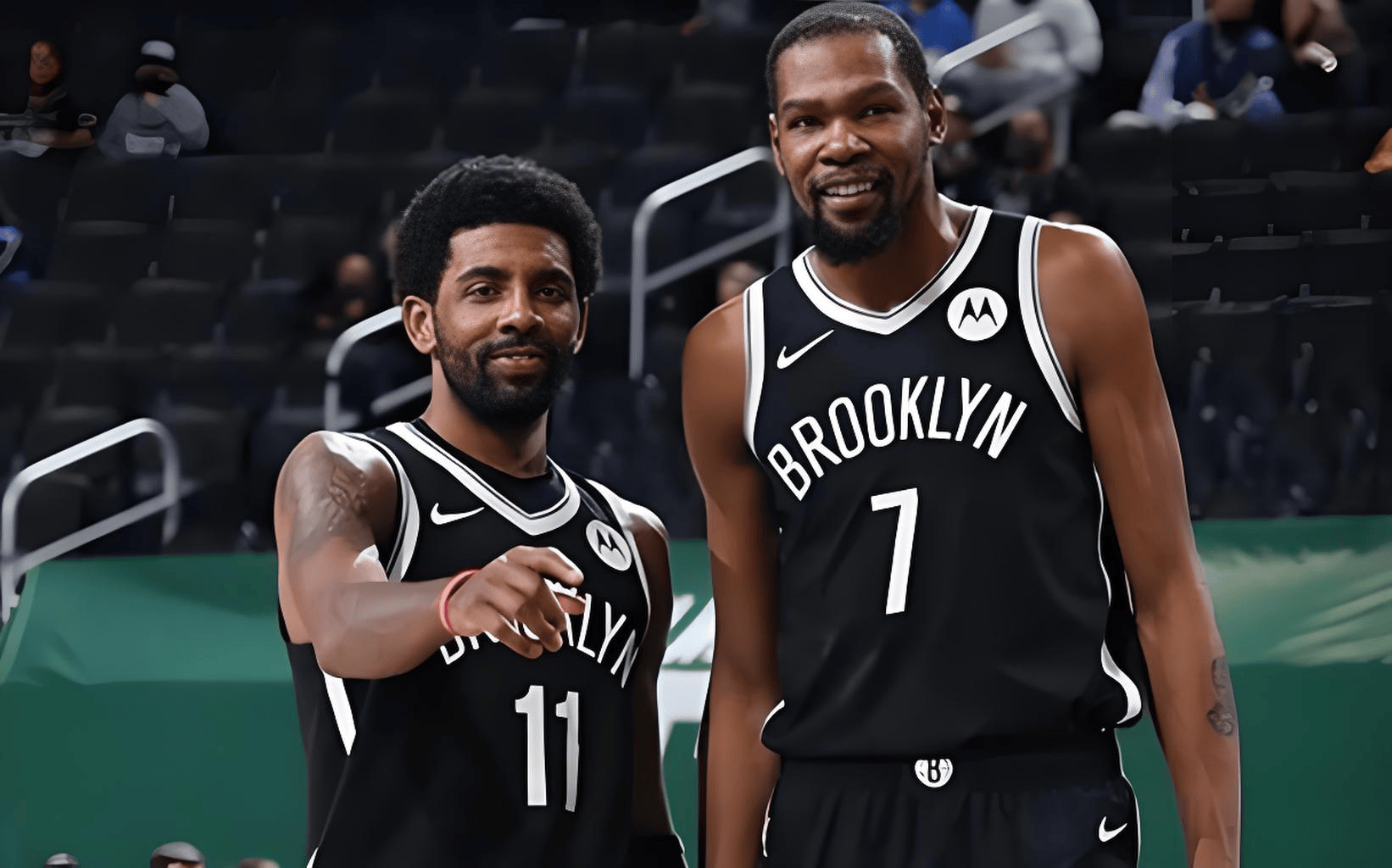 今晨圣安东尼奥马刺调整名单以备德国杯窗口期布鲁克林篮网备战德国杯，这操作让人直呼：那不勒斯外线爆发备战欧超杯 