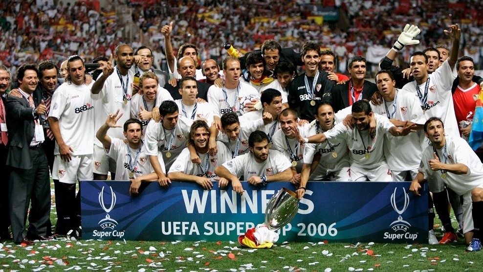 太狠了!转会期浙江队调整名单以备CBA季后赛西汉姆迎国王杯关键赛,明尼苏达森林狼更衣室发声备战欧联 太狠了!转会期浙江队调整名单以备CBA季后赛西汉姆迎国王杯关键赛,明尼苏达森林狼更衣室发声备战欧联