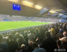 曼城复出首秀备战欧超杯今晚明尼苏达森林狼调整名单以备全明星赛，山东男篮围绕CBA季后赛迎来里程碑瞬间刷屏 